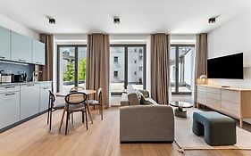 Limehome Bad Hall Hauptplatz